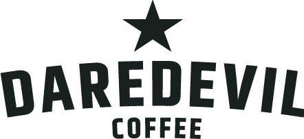 2 lbs Coffee Bag - Subscription