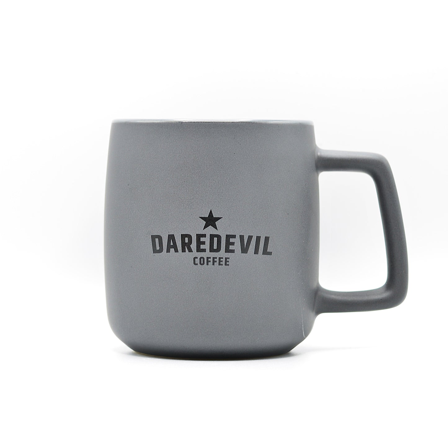 Daredevil coffee cup
