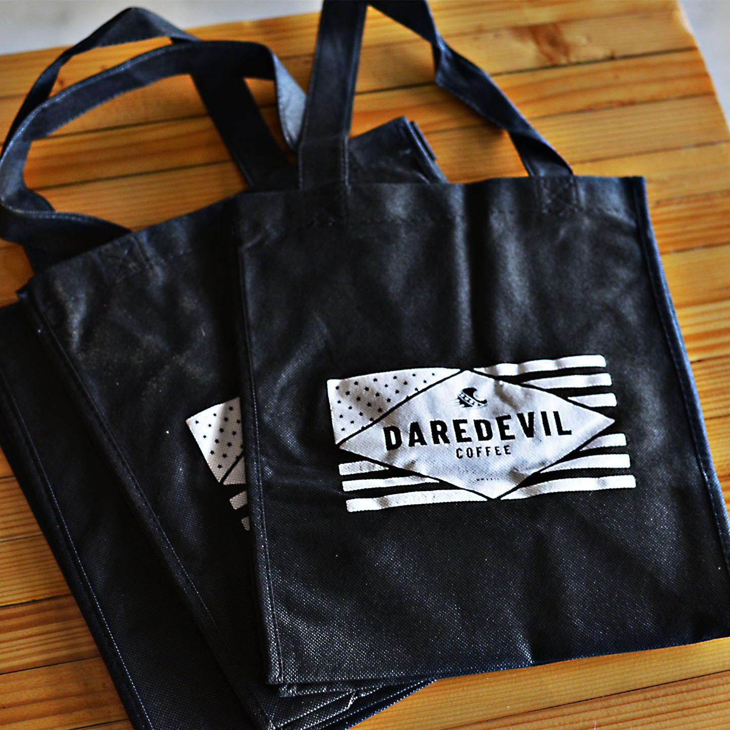 Daredevil Bag of Freedom