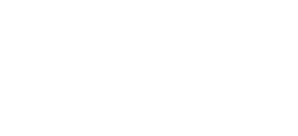 Daredevil Coffee