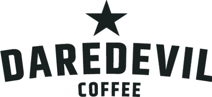 2 lbs Coffee Bag - Subscription