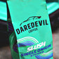 Daredevil Coffee Single Origin: Ethiopian Bag 12oz