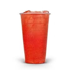 Lemonade