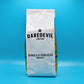 Daredevil Coffee - Single Origin: Brazil Bag 12oz