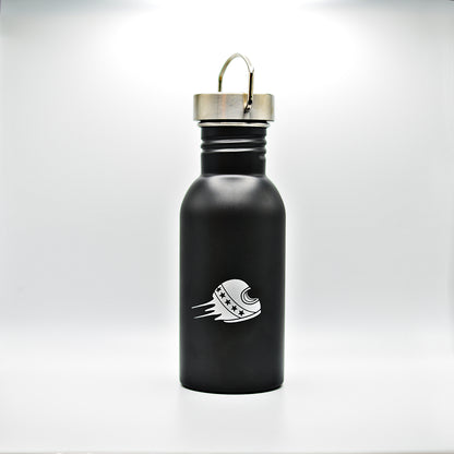Daredevil Coffee - Stainless Steel Water Bottle