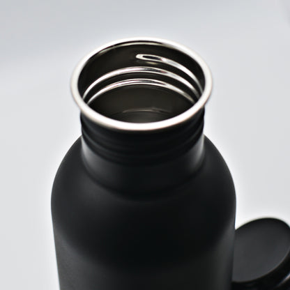 Daredevil Coffee - Stainless Steel Water Bottle