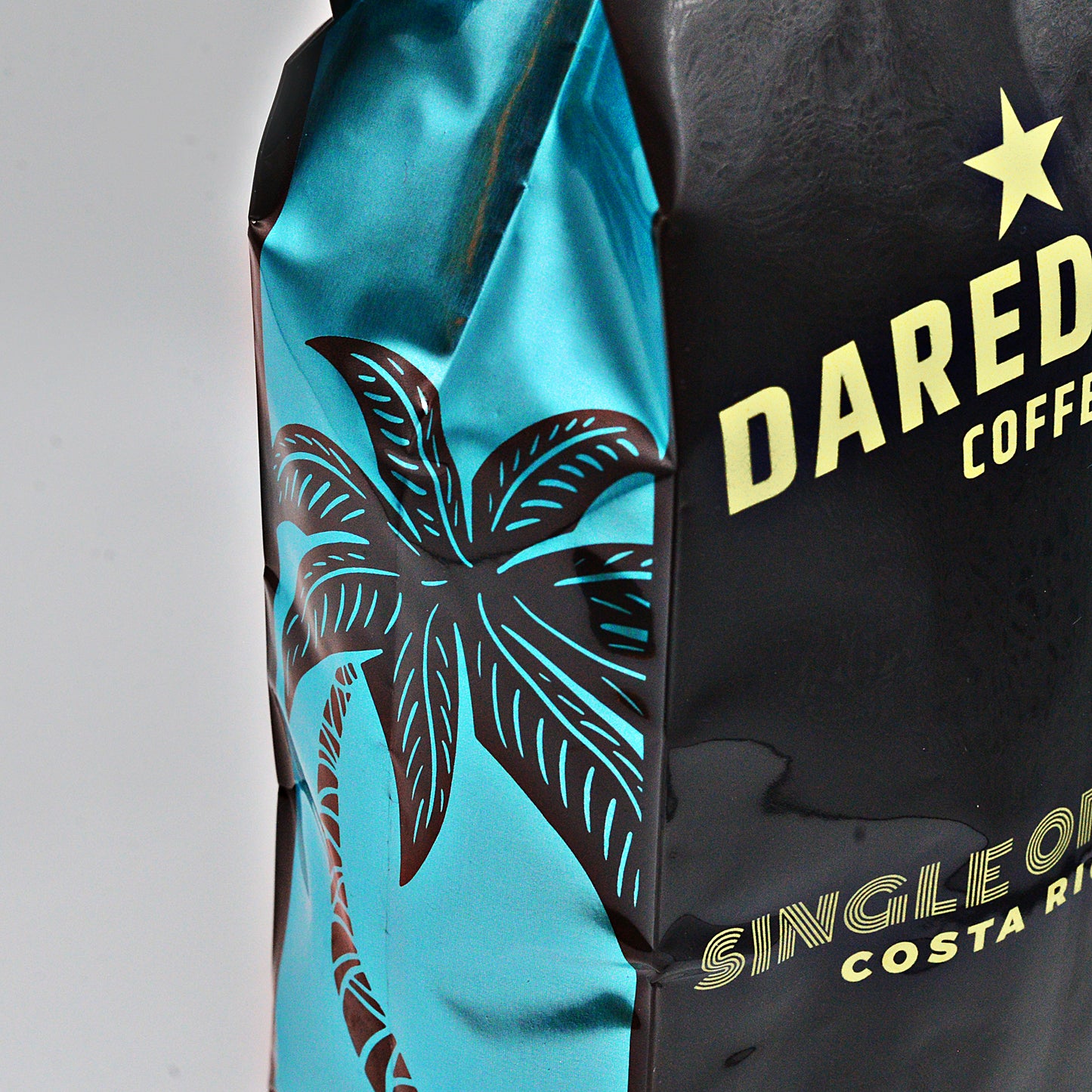 Daredevil Coffee - Single Origin: Costa Rica