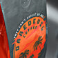 Daredevil Coffee - Federales Barrel-Aged Coffee Bag 12oz