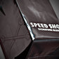 Daredevil Coffee - Speed Shop Blend Bag 12oz
