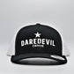 Daredevil Coffee - Two Tone Trucker Hat