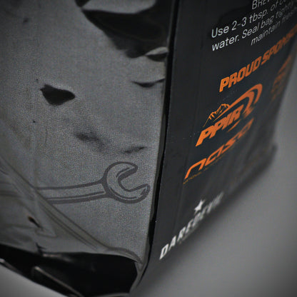 Daredevil Coffee - Speed Shop Blend Bag