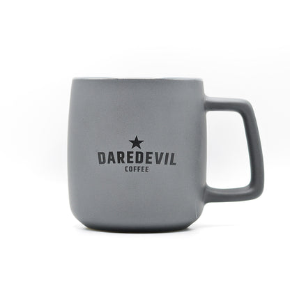 Daredevil coffee cup