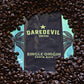 Daredevil Coffee - Single Origin: Costa Rica