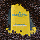 Daredevil Coffee - Decaf House Blend 12oz Bag