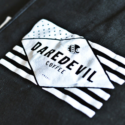 Daredevil Bag of Freedom