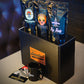 Daredevil Coffee - Barrel Aged Gift Box