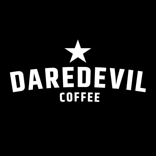Daredevil Coffee E-Gift Card